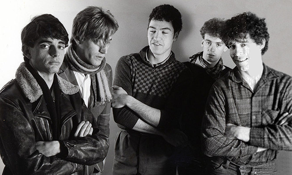 Click to zoom in .....